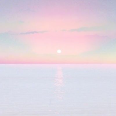 九游吞噬星空黎明手游下载