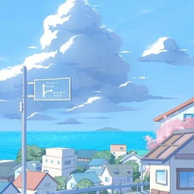 一剑龙吟手游破解版下载