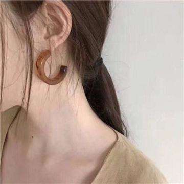 剑酬手机版下载