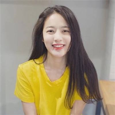 星天乐园果盘客户端下载