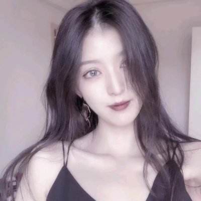 无尽神域官方下载